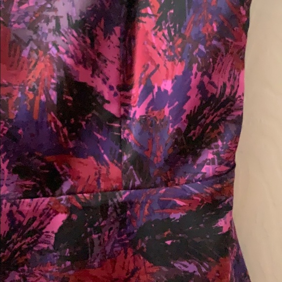 Pattern top - Picture 2 of 2